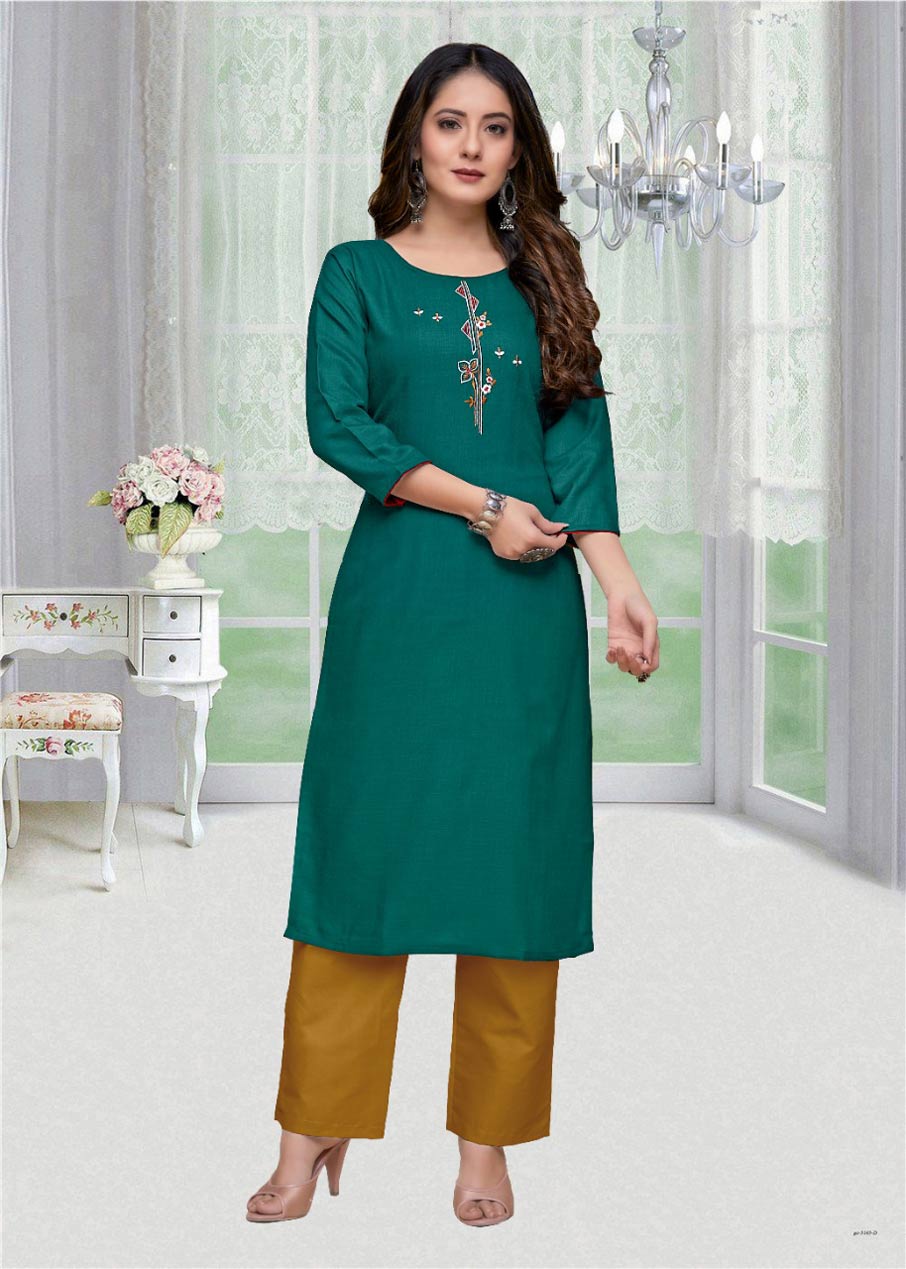 Galaxy Vol-8 Designer Wholesale Kurti Catalogue Galaxy Vol-8 Designer Wholesale Kurti Catalogue